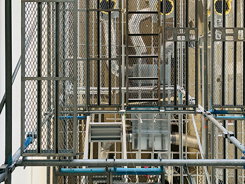 �������v���W�F�N�g