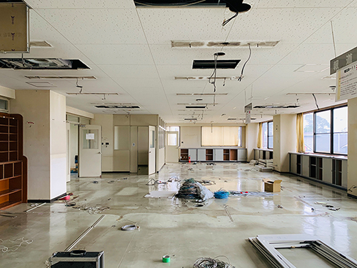 �������v���W�F�N�g