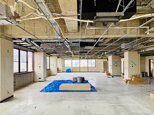 �������v���W�F�N�g