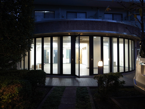 ����v���W�F�N�g