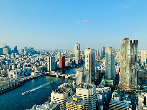 Y�@�v���W�F�N�g