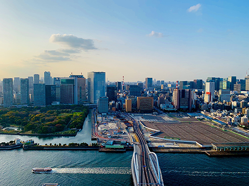 Y�@�v���W�F�N�g