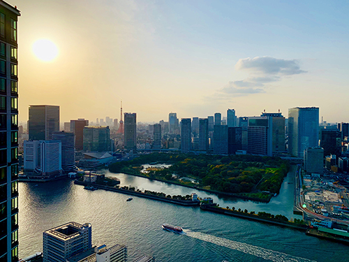 Y�@�v���W�F�N�g