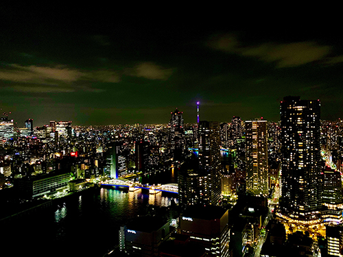 Y�@�v���W�F�N�g