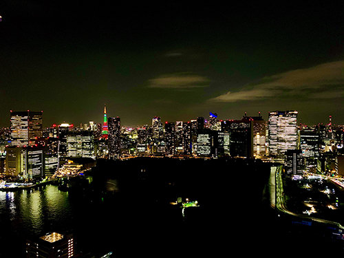 Y�@�v���W�F�N�g