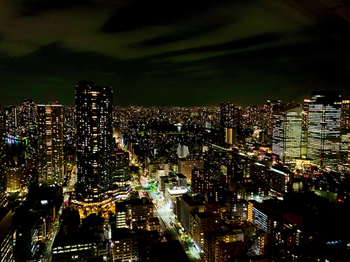 Y�@�v���W�F�N�g