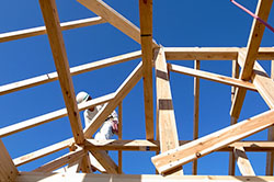 �g�ˎ��v���W�F�N�g B�@