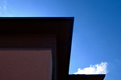 �g�ˎ��v���W�F�N�g B�@