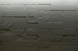 �g�ˎ��v���W�F�N�g B�@