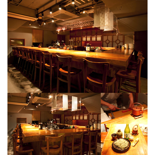 �� KOO �����z