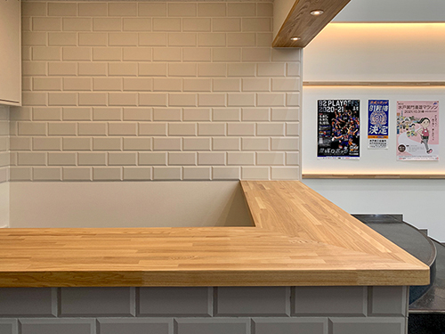 LuckyFM ������