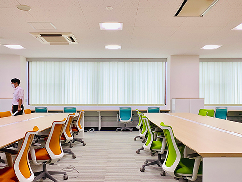 LuckyFM ������