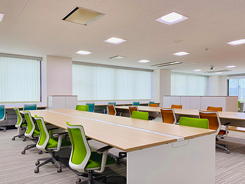 LuckyFM ������