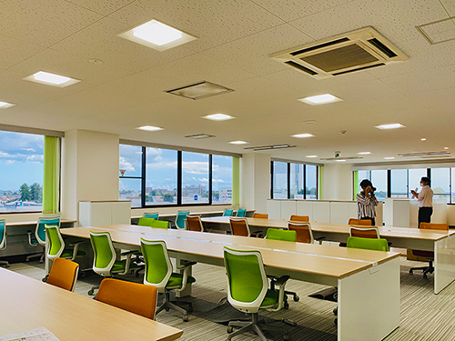 LuckyFM ������