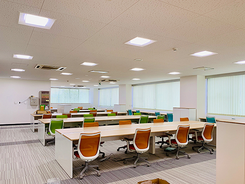 LuckyFM ������