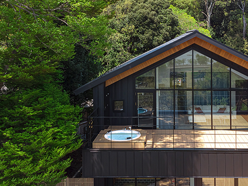 �Ƃ���@ M-GARDEN