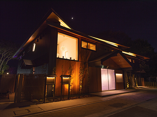 �Ƃ���@ M-GARDEN