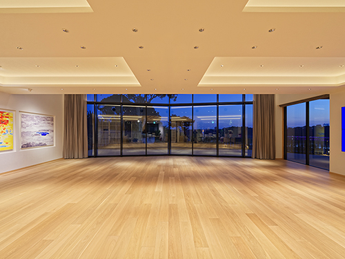 �Ƃ���@ M-GARDEN