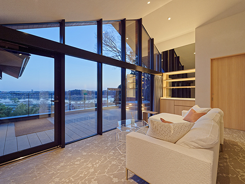 �Ƃ���@ M-GARDEN