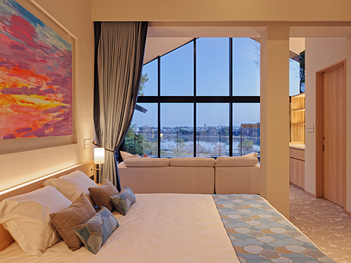 �Ƃ���@ M-GARDEN