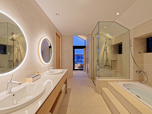 �Ƃ���@ M-GARDEN