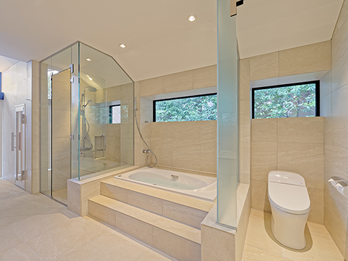 �Ƃ���@ M-GARDEN