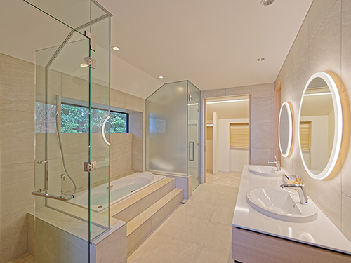 �Ƃ���@ M-GARDEN