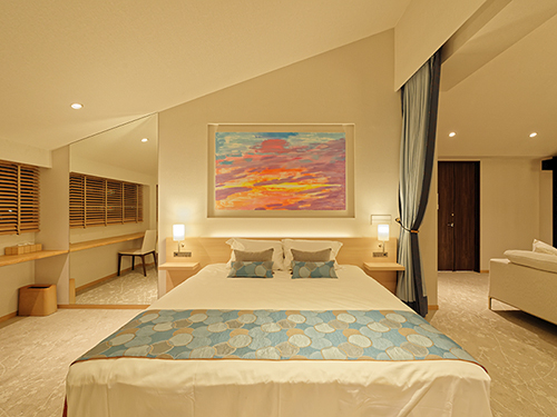 �Ƃ���@ M-GARDEN