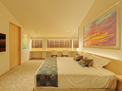 �Ƃ���@ M-GARDEN