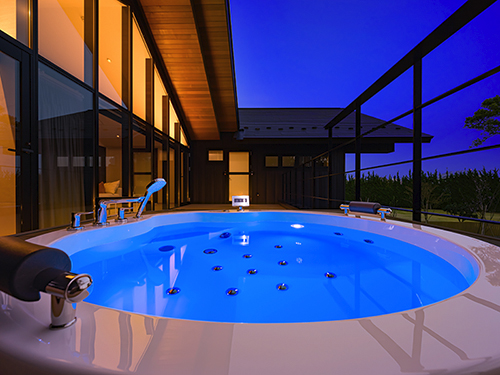 �Ƃ���@ M-GARDEN