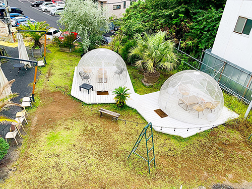 �p�u���b�N�A�[�g�v���W�F�N�g