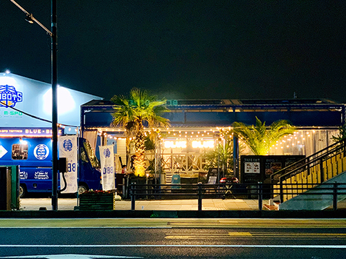 �p�u���b�N�A�[�g�v���W�F�N�g