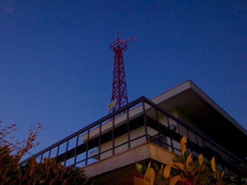 �Β��v���W�F�N�g