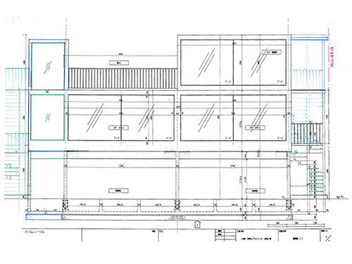 ��R�v���W�F�N�g