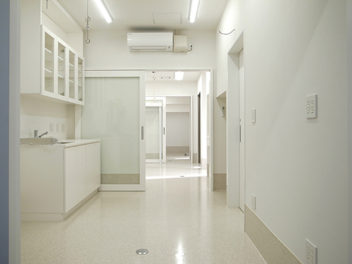 �����a�@�n�[�g�����h