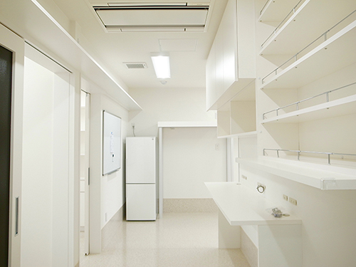 �����a�@�n�[�g�����h