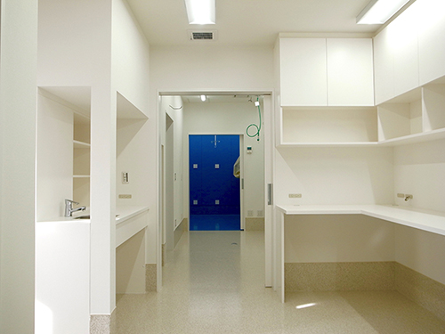 �����a�@�n�[�g�����h