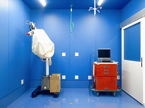 �����a�@�n�[�g�����h