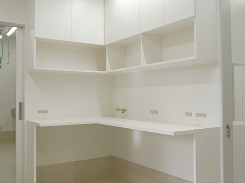 �����a�@�n�[�g�����h