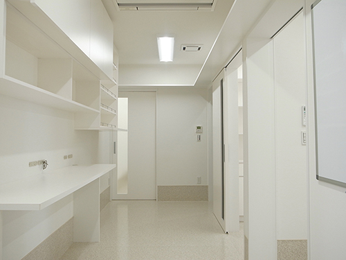 �����a�@�n�[�g�����h