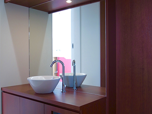 �����a�@�n�[�g�����h