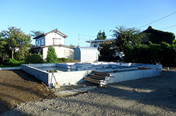 �����v���W�F�N�g K�@