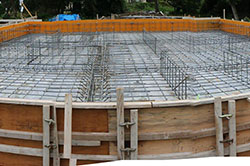 �����v���W�F�N�g K�@