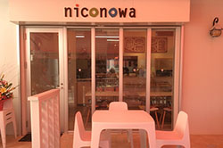 niconowa