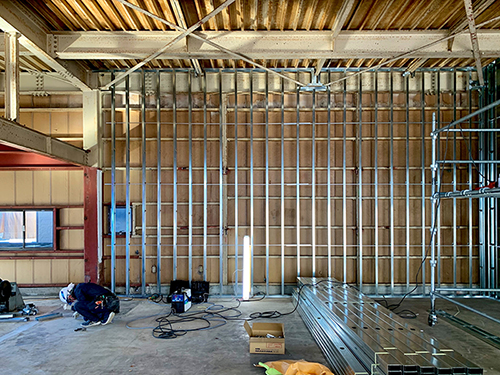 M-SPO�A�l�b�N�X�v���W�F�N�g