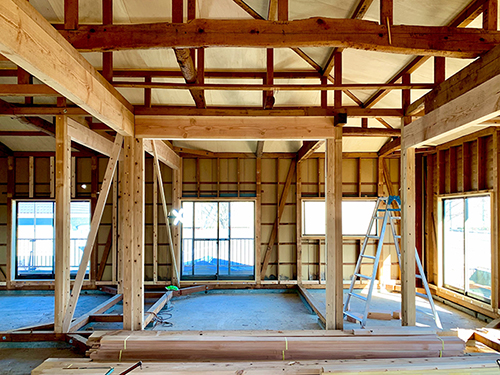 M-SPO�A�l�b�N�X�v���W�F�N�g