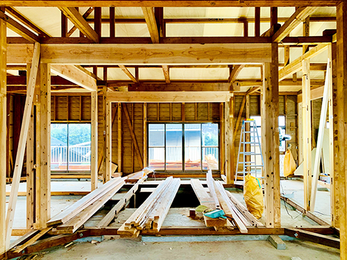 M-SPO�A�l�b�N�X�v���W�F�N�g