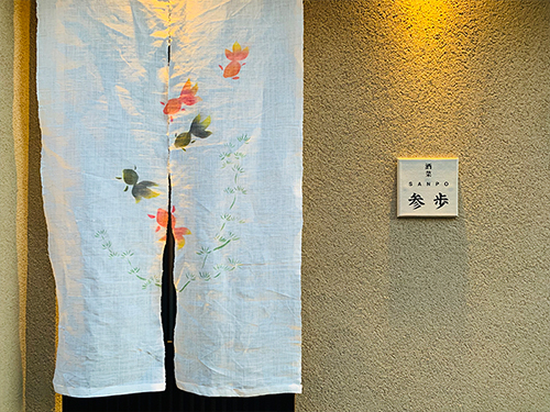 ���� �Q��