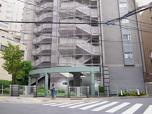 �a�J��}���V�����G�N�X�e���A�H��