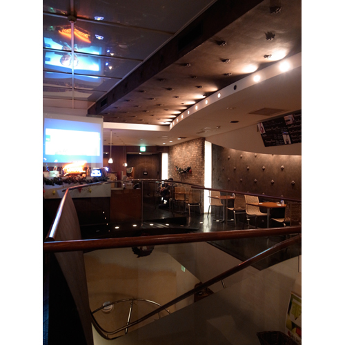 �V���v���W�F�N�g